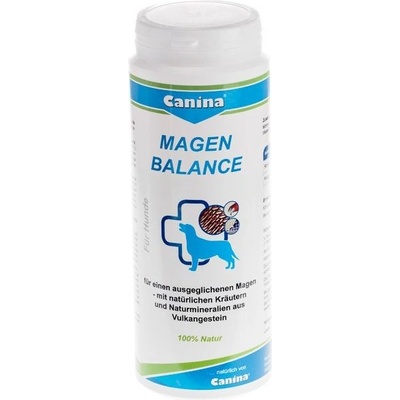 Canina Magen Balance 250 g