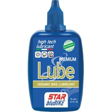 Star BluBike Premium Lube Ceramic 75ml