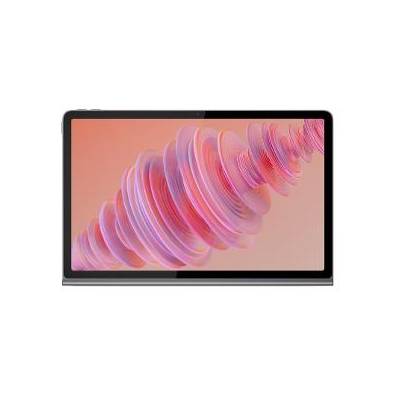 Tab Plus 11,5 8/128GB AN14 LENOVO