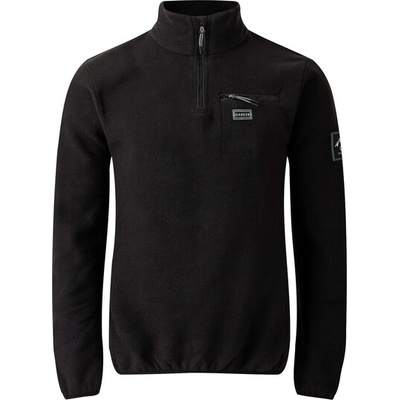 Dare2b mikina Affinity Fleece DMA715 Black
