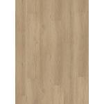 Vivafloors LVT подова настилка Vivafloors 5005 Oak
