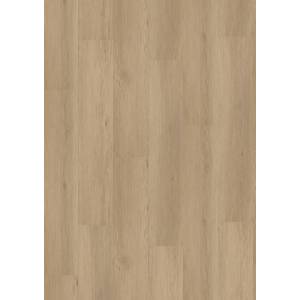 Vivafloors LVT подова настилка Vivafloors 5005 Oak