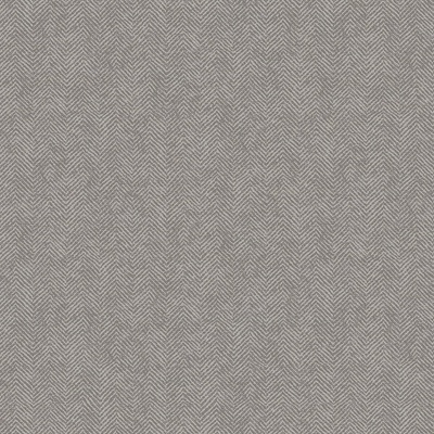 Origin 347665 Vliesová tapeta imitácia látky vzor rybej kosti Natural Fabrics rozmery 0,53 x 10,05 m