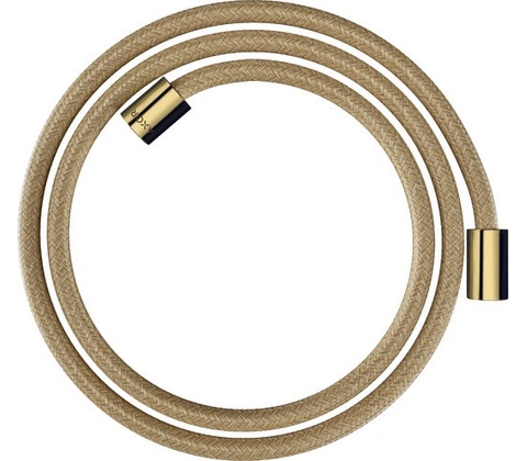 Axor 28261990