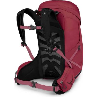 Osprey Раница Tempest 24