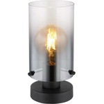 GLOBO Florentina 15907T