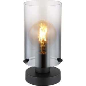 GLOBO Florentina 15907T
