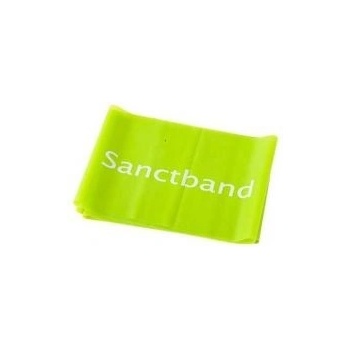 Sanctband 2 m silná