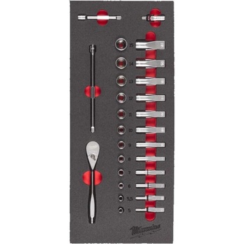 Milwaukee 4932479824