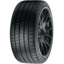 Michelin Pilot Super Sport 245/35 R19 89Y