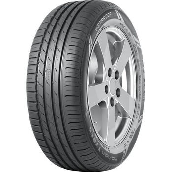 Nokian Tyres Wetproof 1 195/55 R20 95H