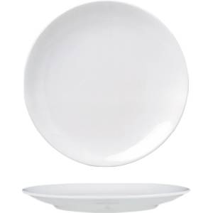 Gural Porselen - Интернационал Чиния 30cm. (EO 30 DU) (018060)