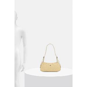 Calvin Klein Чанта (LV04F3327G) - answear - 123,20 лв