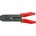 Vorel TO-45000