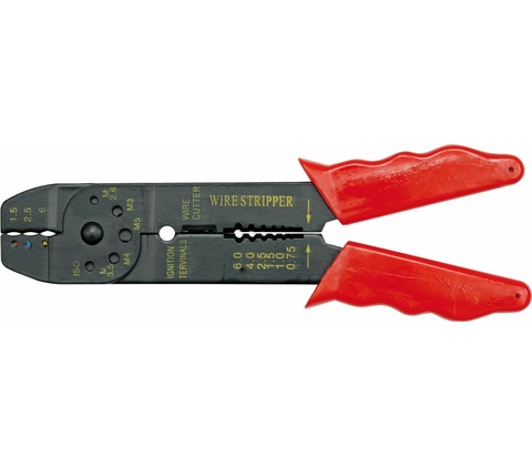 Vorel TO-45000