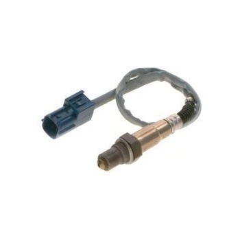 Lambda sonda BOSCH 0 258 986 646