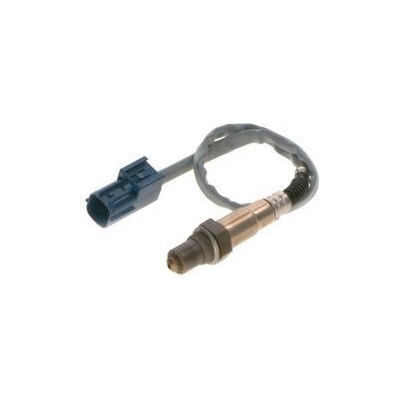 Lambda sonda BOSCH 0 258 986 646