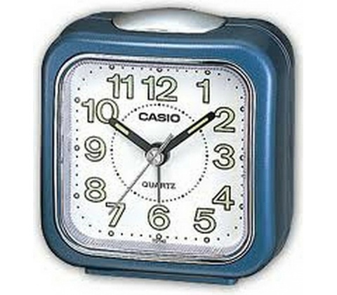 Casio TQ-142-2EF