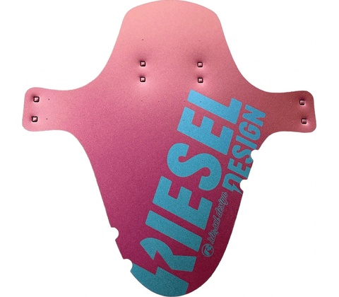 Riesel Kol:oss