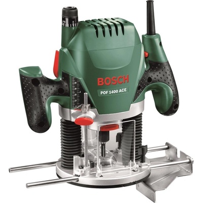 Bosch POF 1400 ACE 0.603.26C.801 – Zbozi.Blesk.cz