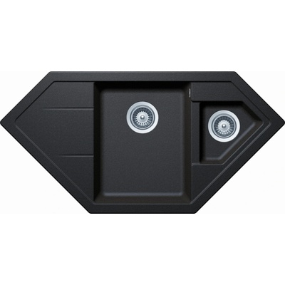Schock SIGNUS C-150 BRONZE