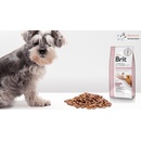 Image 1 of Brit Veterinary Diets Renal 2 kg