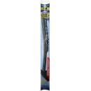 Compass HYBRID 710mm 11021