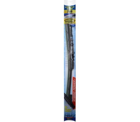 Compass HYBRID 710mm 11021