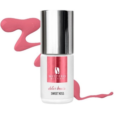 Mistero Milano SWEET KISS 7 ml