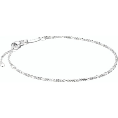 Thomas Sabo A2207-001-21-L19V