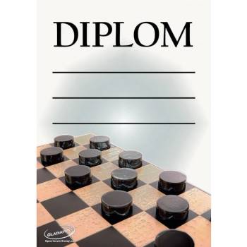 DS07f Diplom šachy