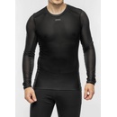 POC Essential Layer LS Uranium Black