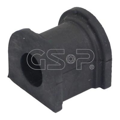 Ulożenie priečneho stabilizátora GSP 517557