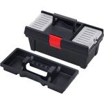 Patrol Group Кутия за инструменти Stuff Semi Pro 12 13624 (SKR12SPSTUFFCZAPG011)