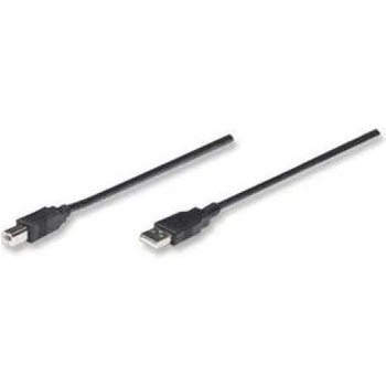 Image 1 of Manhattan 333382