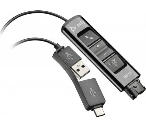 Poly 784P9AA