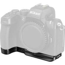SmallRig 4981