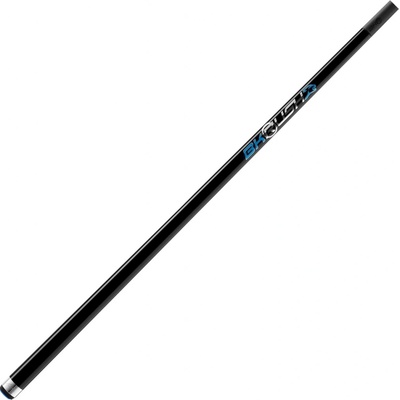 Predator BK Rush SW