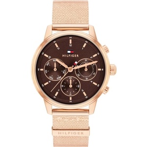 Tommy Hilfiger 1782864 Часовници