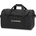 Dakine Eq duffle 35l