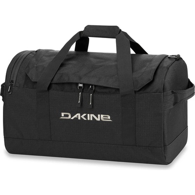 Dakine Eq duffle 35l