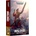 Games Workshop Ciaphas Cain: Vainglorious (BL3165)