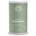 Mattisson Healthstyle Пшенична трева на прах Био, 125 g прах (MT4103)