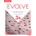 Evolve Level 3B Student's Book