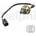 DELPHI ES21125-12B1