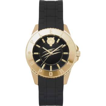 Image 1 of Philipp Plein PSKBA0223