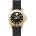 Philipp Plein PSKBA0223