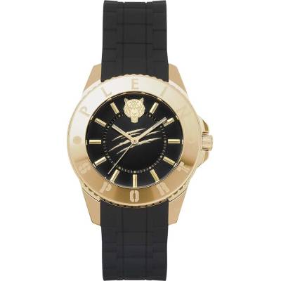 Philipp Plein PSKBA0223