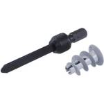 Fischer ДЮБЕЛ ЗА ГИПСОКАРТОН 10 БРОЯ fischer gkk (8590369454733)