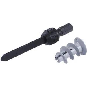 Fischer ДЮБЕЛ ЗА ГИПСОКАРТОН 10 БРОЯ fischer gkk (8590369454733)